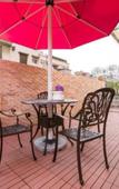 Туры в отель Tiantian Youpin Hotel