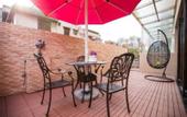 Туры в отель Tiantian Youpin Hotel