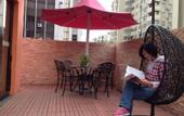 Туры в отель Tiantian Youpin Hotel