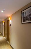 Туры в отель Tiantian Youpin Hotel