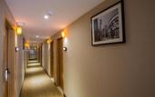 Туры в отель Tiantian Youpin Hotel