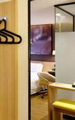 Туры в отель Tiantian Youpin Hotel