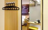 Туры в отель Tiantian Youpin Hotel