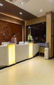 Туры в отель Tiantian Youpin Hotel
