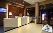 Туры в отель Tiantian Youpin Hotel