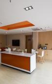 Туры в отель Tiantian Youpin Hotel