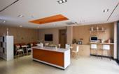 Туры в отель Tiantian Youpin Hotel