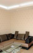 Туры в отель 7 Days Inn Shucheng Meihe East Road Branch