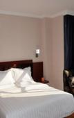 Туры в отель 7 Days Inn Shucheng Meihe East Road Branch
