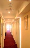 Туры в отель 7 Days Inn Shucheng Meihe East Road Branch