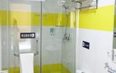 Туры в отель 7 Days Inn ( Panlongcheng  Branch,Wuhan Airport)