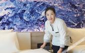 Туры в отель Atour Hotel Harbin Convention and Exhibition Center Metro Station Hongqi Avenue