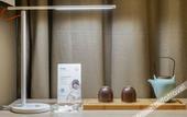 Туры в отель Atour Hotel Harbin Convention and Exhibition Center Metro Station Hongqi Avenue