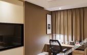 Туры в отель Atour Hotel Harbin Convention and Exhibition Center Metro Station Hongqi Avenue