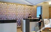 Туры в отель Atour Hotel Harbin Convention and Exhibition Center Metro Station Hongqi Avenue