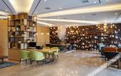 Туры в отель Atour Hotel Harbin Convention and Exhibition Center Metro Station Hongqi Avenue
