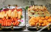 Туры в отель Atour Hotel Harbin Convention and Exhibition Center Metro Station Hongqi Avenue