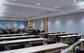 Туры в отель Atour Hotel Harbin Convention and Exhibition Center Metro Station Hongqi Avenue