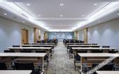 Туры в отель Atour Hotel Harbin Convention and Exhibition Center Metro Station Hongqi Avenue