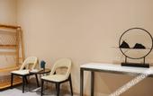 Туры в отель Atour Hotel Harbin Convention and Exhibition Center Metro Station Hongqi Avenue