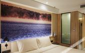 Туры в отель Atour Hotel Harbin Convention and Exhibition Center Metro Station Hongqi Avenue