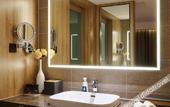 Туры в отель Atour Hotel Harbin Convention and Exhibition Center Metro Station Hongqi Avenue