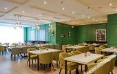 Туры в отель Atour Hotel Harbin Convention and Exhibition Center Metro Station Hongqi Avenue
