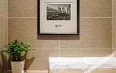 Туры в отель Atour Hotel Harbin Convention and Exhibition Center Metro Station Hongqi Avenue