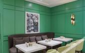Туры в отель Atour Hotel Harbin Convention and Exhibition Center Metro Station Hongqi Avenue