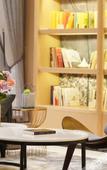 Туры в отель Atour Hotel (Changsha Lugu)