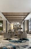 Туры в отель Atour Hotel (Changsha Lugu)