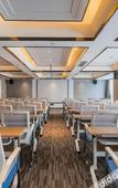 Туры в отель Atour Hotel (Changsha Lugu)