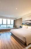 Туры в отель Atour Hotel (Changsha Lugu)