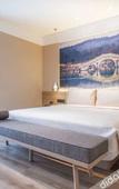 Туры в отель Atour Hotel (Changsha Lugu)