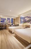 Туры в отель Atour Hotel (Changsha Lugu)