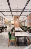 Туры в отель Atour Hotel (Changsha Lugu)