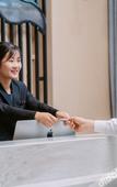 Туры в отель Atour Hotel (Changsha Lugu)