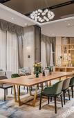 Туры в отель Atour Hotel (Changsha Lugu)