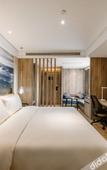 Туры в отель Atour Hotel (Changsha Lugu)