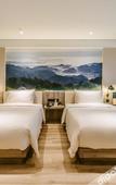 Туры в отель Atour Hotel (Changsha Lugu)