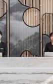 Туры в отель Atour Hotel (Changsha Lugu)