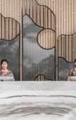 Туры в отель Atour Hotel (Changsha Lugu)