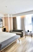 Туры в отель Atour Hotel