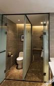 Туры в отель Atour Hotel