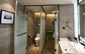 Туры в отель Atour Hotel