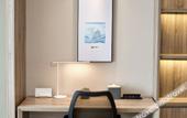 Туры в отель Atour Hotel