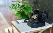 Туры в отель Atour Hotel