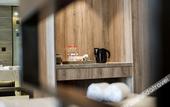 Туры в отель Atour Hotel