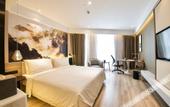 Туры в отель Atour Hotel