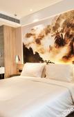 Туры в отель Atour Hotel